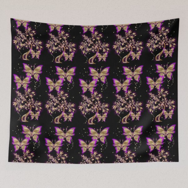 Item preview,  nobleza designed and sold by BLDAIRSH.