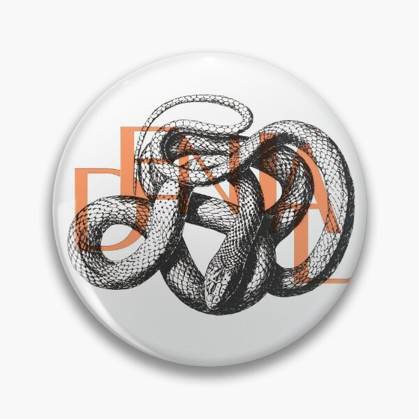 Item preview, Denial designed and sold by mensijazavcevic.