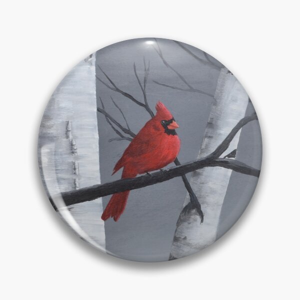 Item preview, "A Splash of Colour" designed and sold by John Kenward.
