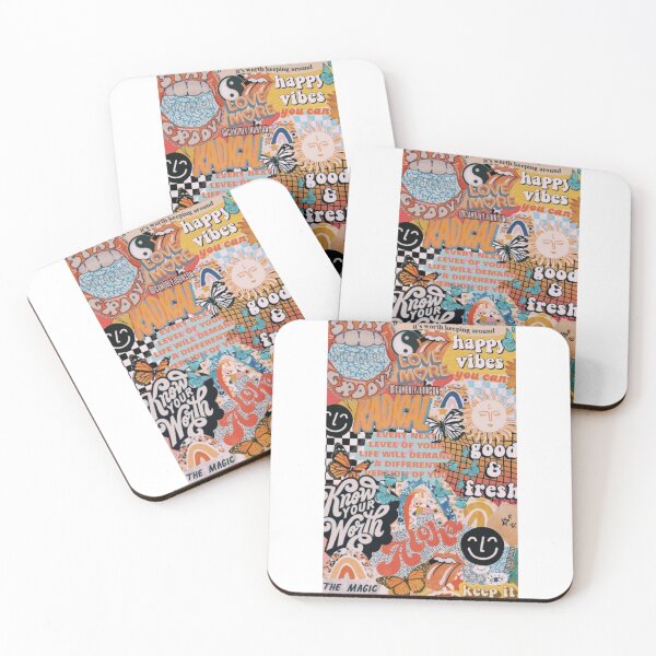 Item preview, Expressão de cores designed and sold by BeatrizNunes10.