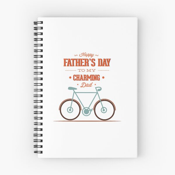 Item preview, Best dad ever designed and sold by dinadesign.