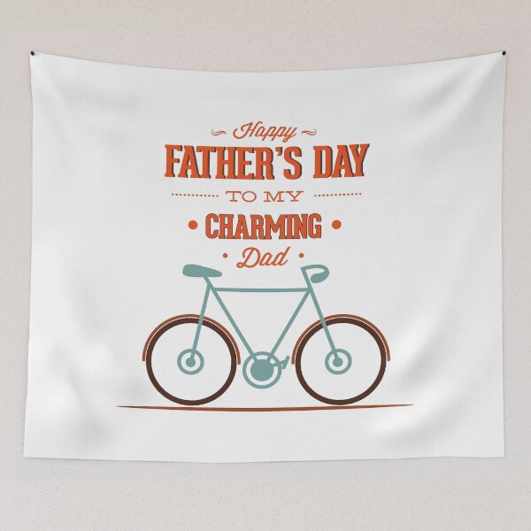 Item preview, Best dad ever designed and sold by dinadesign.