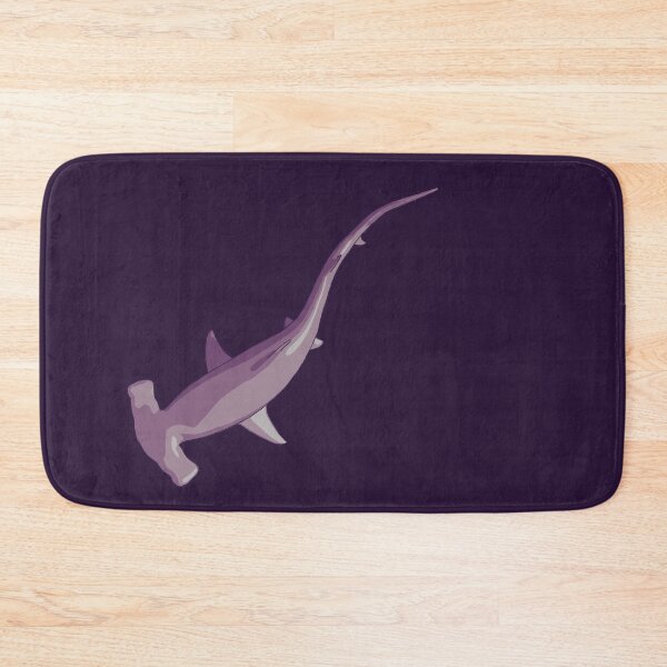 Item preview, Shark Series - Let’s Play In The Dark - No Text designed and sold by babygunz47.