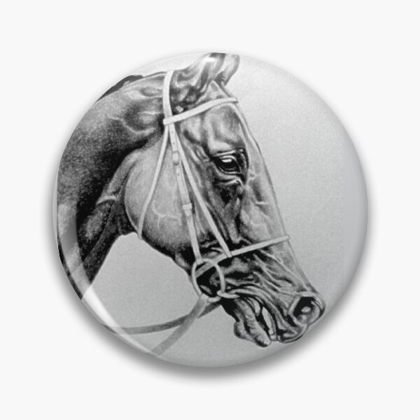 Item preview, Ready To Run : Vaguely Noble (GB) designed and sold by Patricia Howitt.