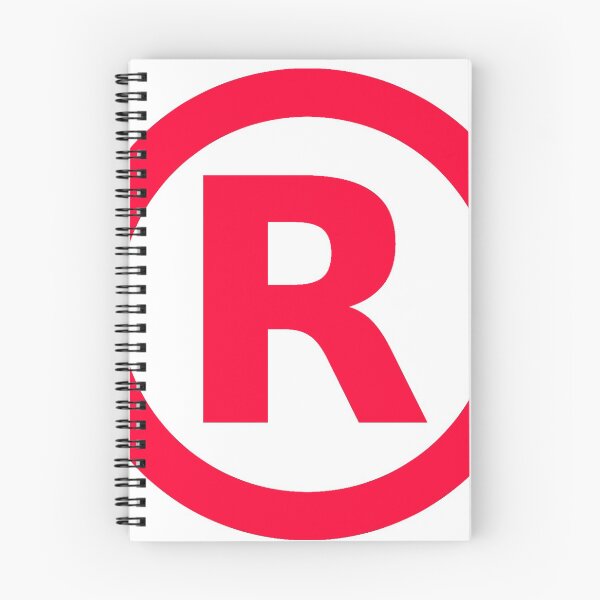 Item preview, Trademark Red Reserved designed and sold by lucienchip.