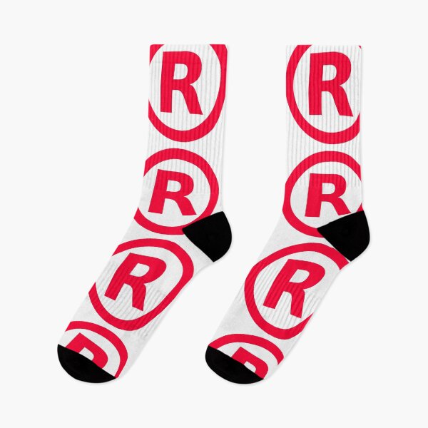Item preview, Trademark Red Reserved designed and sold by lucienchip.