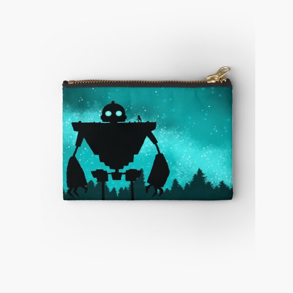 Item preview, IRON GIANT designed and sold by TLJ718.
