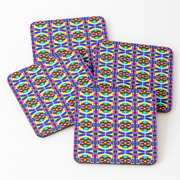 Item preview, AB-139.2 designed and sold by Infopreneur1231.
