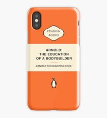 coque iphone 7 arnold coque iphone 7 arnold