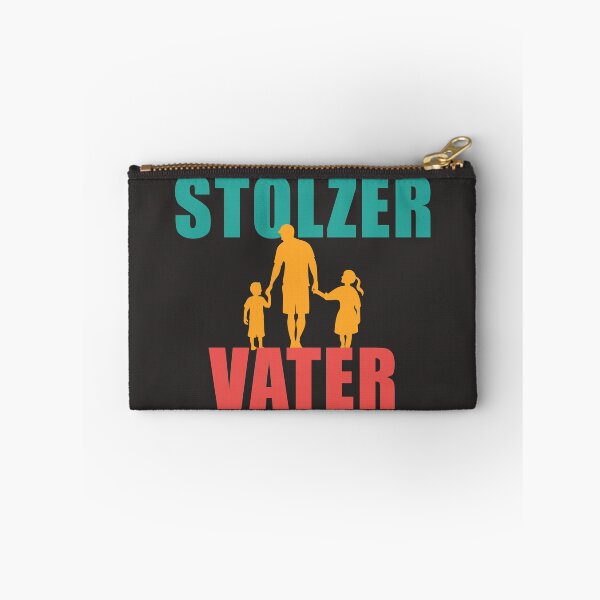 Item preview, Proud father designed and sold by blikonie.