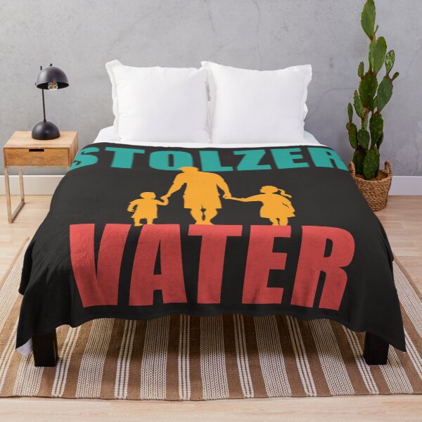 Item preview, Proud father designed and sold by blikonie.