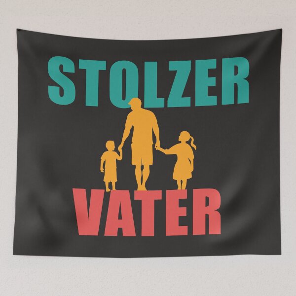 Item preview, Proud father designed and sold by blikonie.