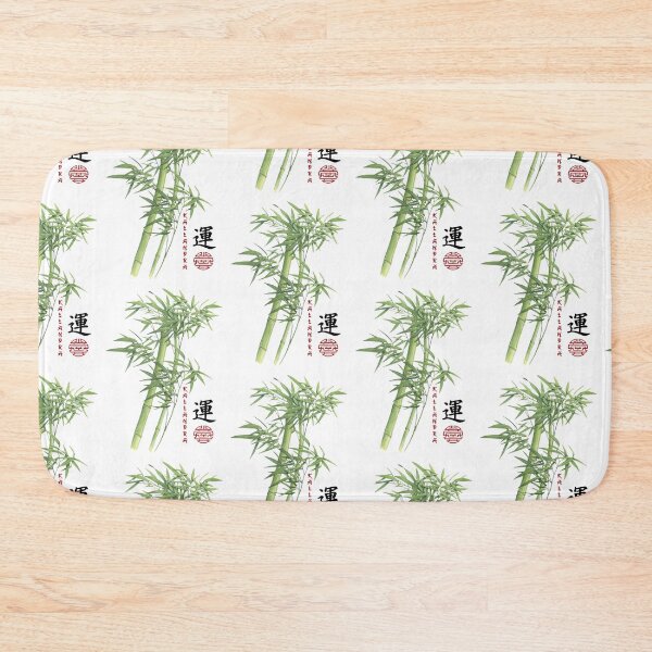 Item preview,  Wealth and great resilience. designed and sold by Kallandra.