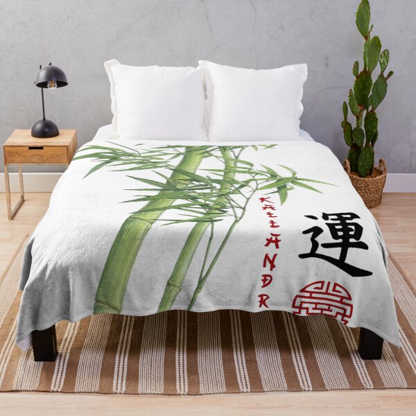 Item preview,  Wealth and great resilience. designed and sold by Kallandra.