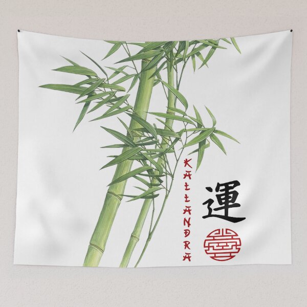 Item preview,  Wealth and great resilience. designed and sold by Kallandra.