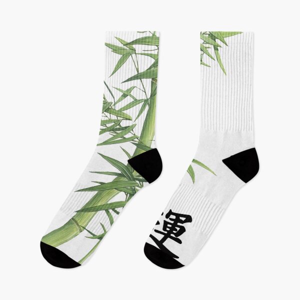 Item preview,  Wealth and great resilience. designed and sold by Kallandra.