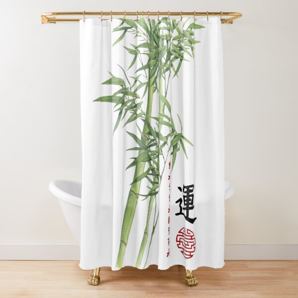 Item preview,  Wealth and great resilience. designed and sold by Kallandra.
