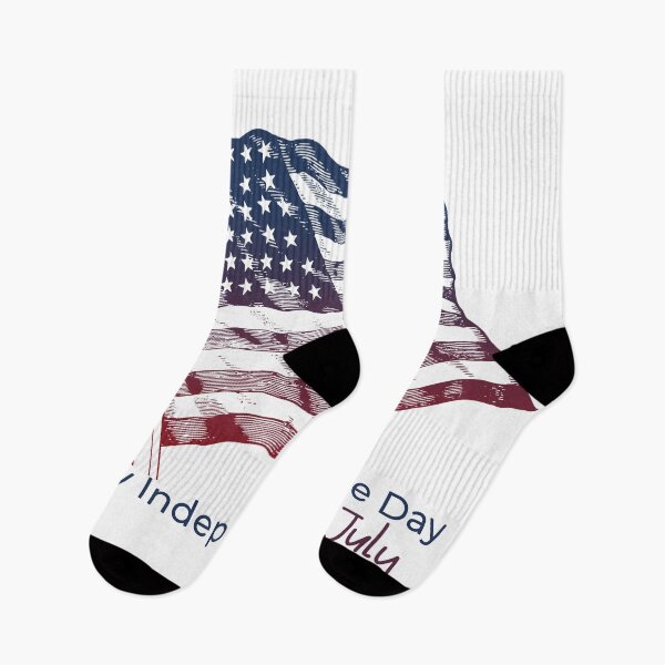 Item preview,  divided we fall ”is not an American saying designed and sold by khalifadahmane.