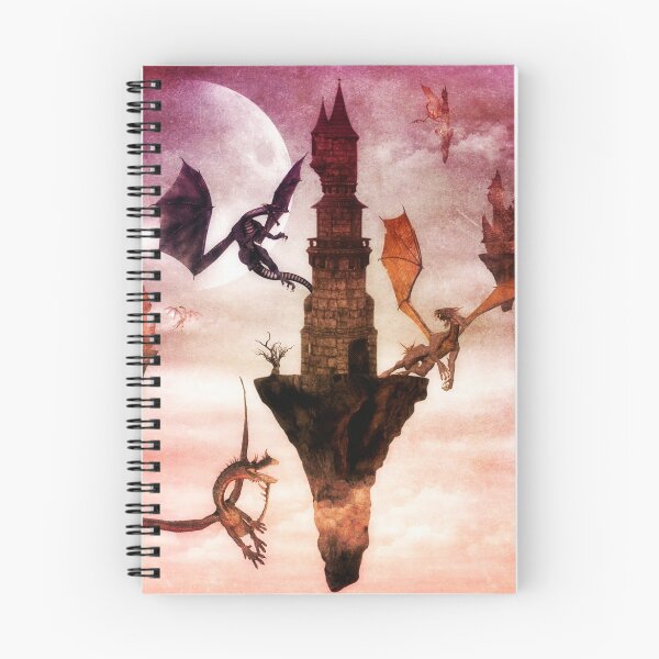 Item preview, Unfriendly Skies designed and sold by shutterbug2010.