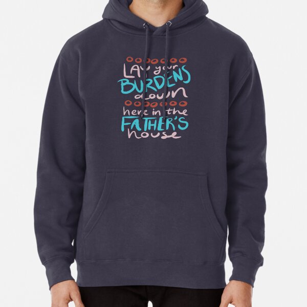 Ouse cheap hoodie lyrics