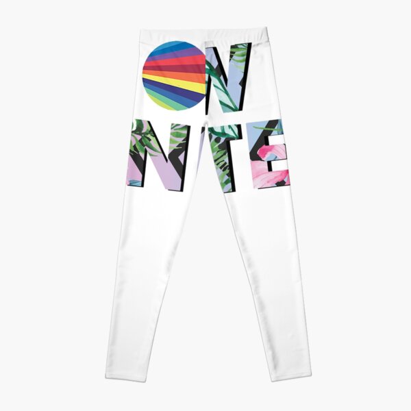 Maintenant uni Legging