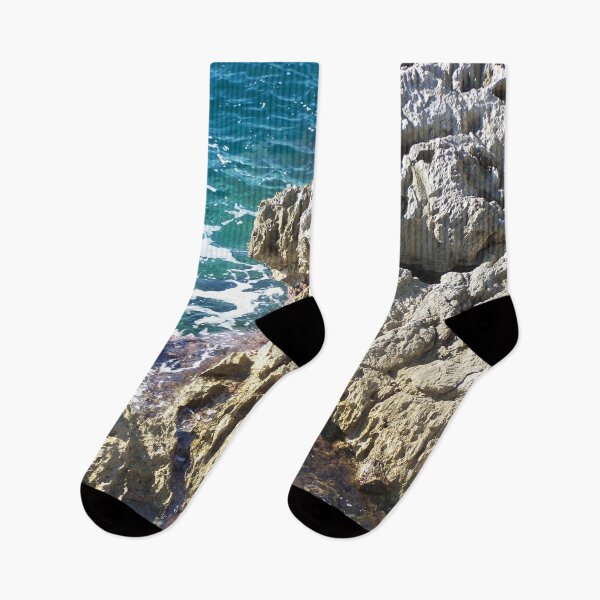 Item preview, Seashore in Croatia - croatian seashore designed and sold by Boscastle.