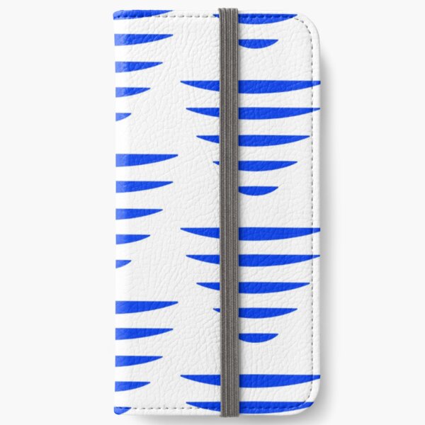Fabulous design iPhone Wallet