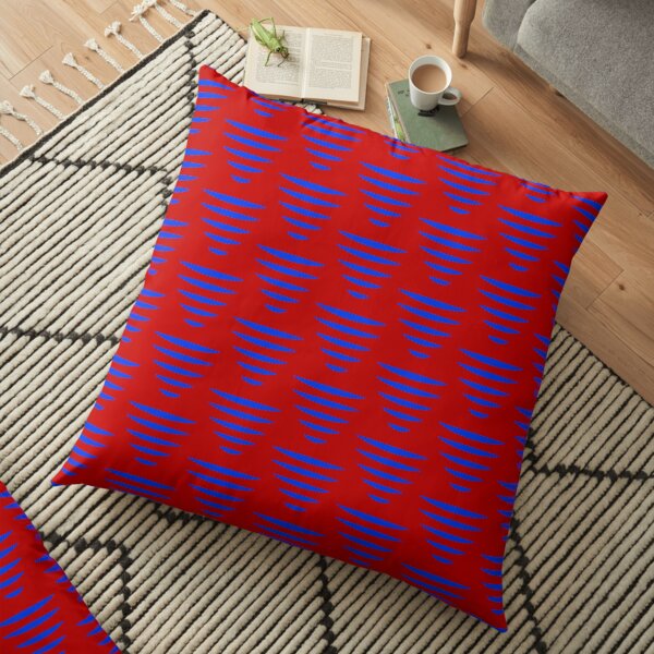 Fabulous design Floor Pillow