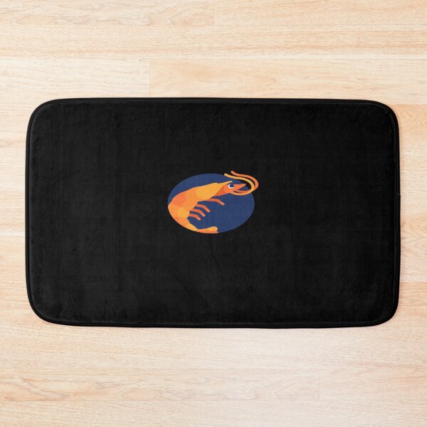 Item preview, Sea animal designed and sold by Bennie Singh.