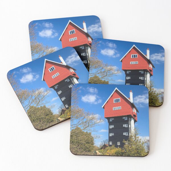 Item preview, House in the clouds designed and sold by bitm2007.