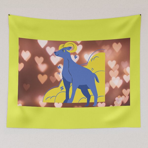 Item preview, nice and amazing one designed and sold by Abdallah-Ahmed.