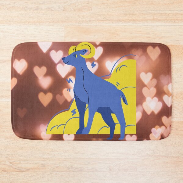 Item preview, nice and amazing one designed and sold by Abdallah-Ahmed.