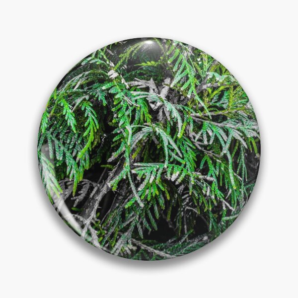 Item preview, Fluorescent nature designed and sold by rachelcarter.