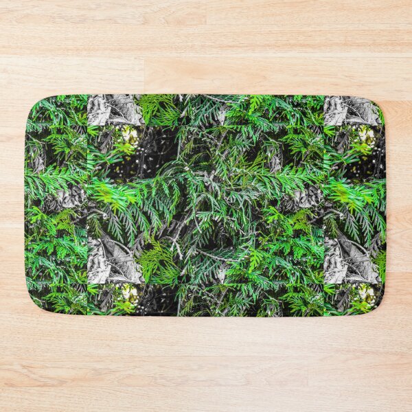 Item preview, Fluorescent nature designed and sold by rachelcarter.