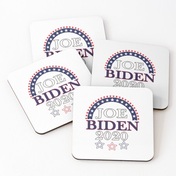 Item preview, camiseta de joe biden designed and sold by thobealtaf.