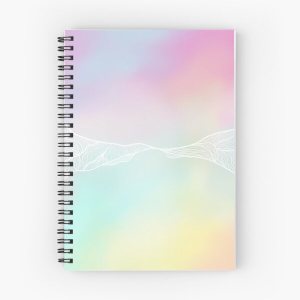 Item preview, Pastel colors designed and sold by simcat13.
