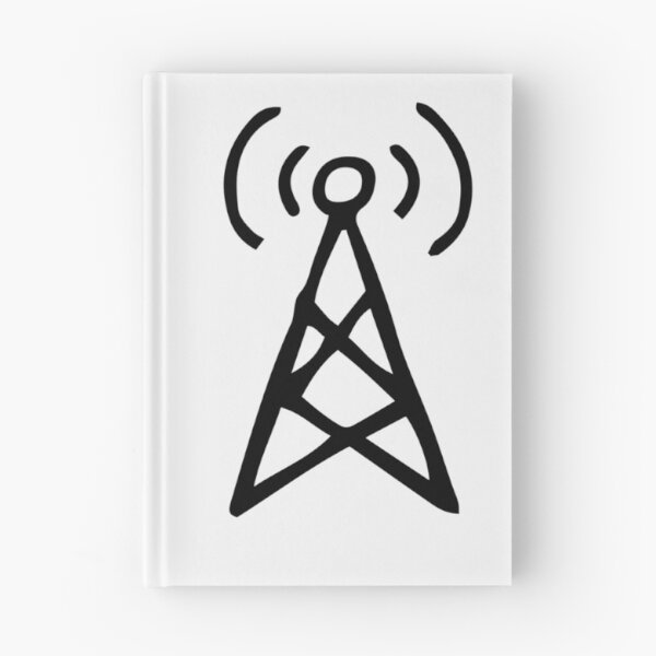Item preview, Transmitter 3 designed and sold by Seb-Sk93.