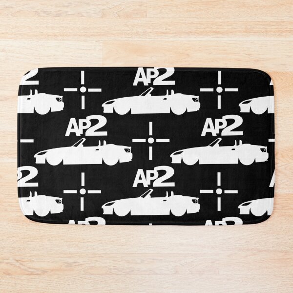 Item preview, AP2 HONDA S2000 ver.2.0 designed and sold by BGATO.