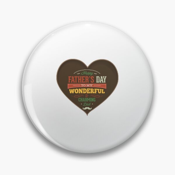 Item preview, Best dad ever designed and sold by dinadesign.
