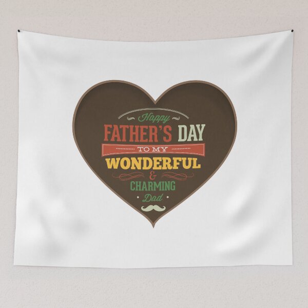 Item preview, Best dad ever designed and sold by dinadesign.
