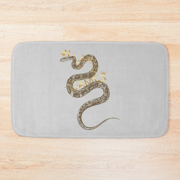 Item preview, Wicked Games designed and sold by mensijazavcevic.