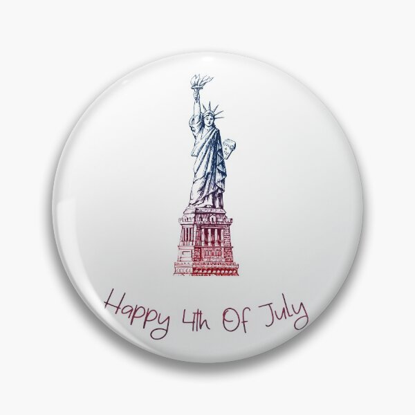 Item preview,  but the spirit of the document was unchanged. The process of revision continued through all of July 3 and into the late afternoon of July 4 designed and sold by khalifadahmane.