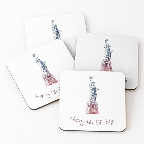 Item preview, but the spirit of the document was unchanged. The process of revision continued through all of July 3 and into the late afternoon of July 4 designed and sold by Drop and wear.