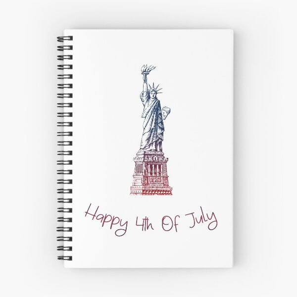 Item preview,  but the spirit of the document was unchanged. The process of revision continued through all of July 3 and into the late afternoon of July 4 designed and sold by khalifadahmane.
