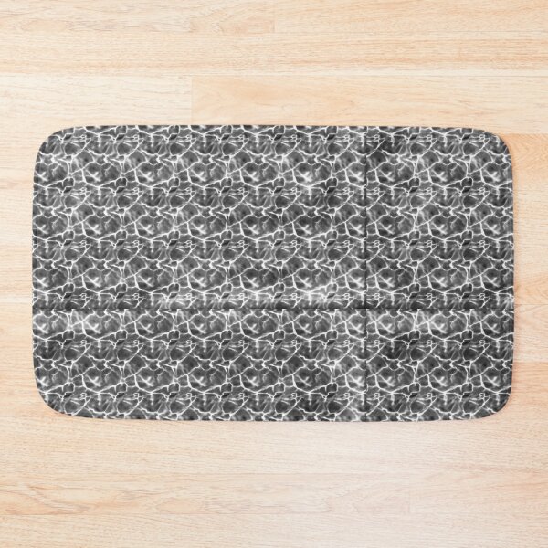 Item preview, Lightning pattern designed and sold by Zwuck.