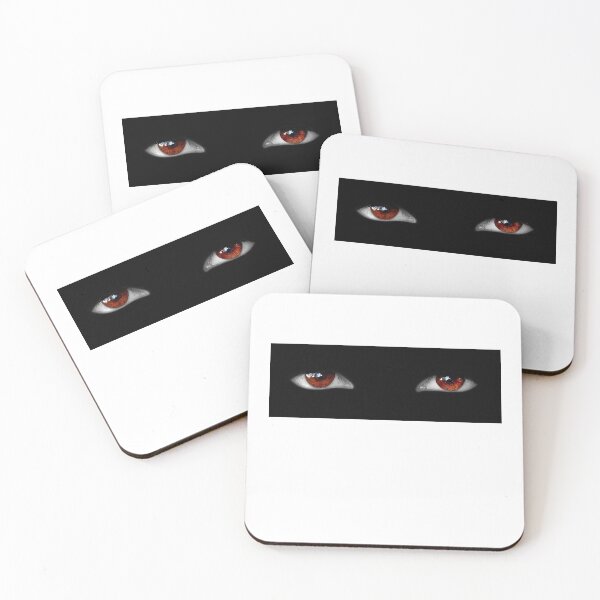 Item preview, YOUR EYES  Gift For Birthday  designed and sold by SalaheddineB.