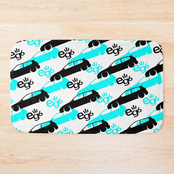 Item preview, EG6 HONDA CIVIC 2 designed and sold by BGATO.