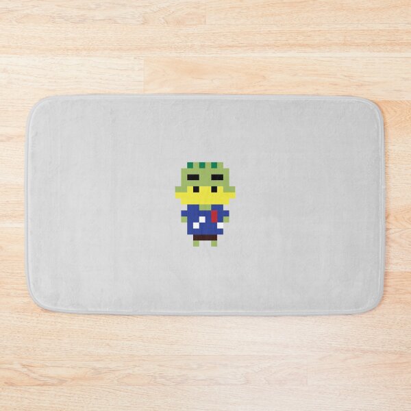 Artikelvorschau, 8-Bit-Kapp'n entworfen und verkauft von albertot.