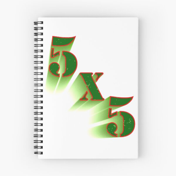 Item preview, Loud and Clear designed and sold by AirlockDesign.