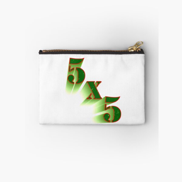 Item preview, Loud and Clear designed and sold by AirlockDesign.